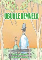 Ubuhle Bemvelo cover